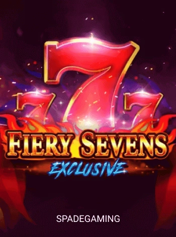 96bd9 new game