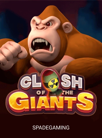 Rocket crash game cover