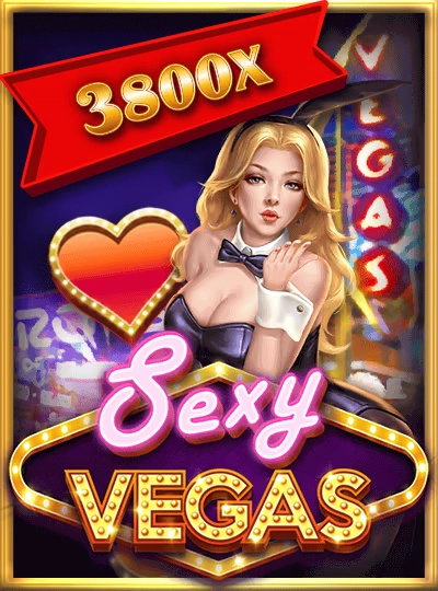 Live blackjack dealer game cover