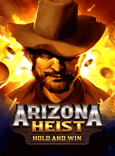 96bd9 new game