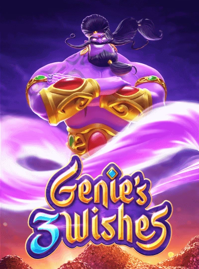 Popular video slot game cover