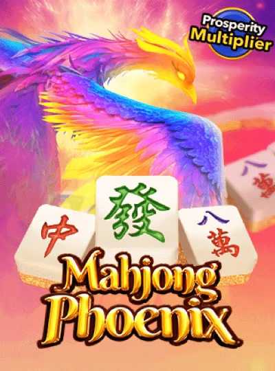 BPL cricket betting game cover