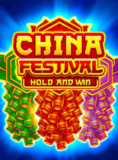 Bonus slot game cover