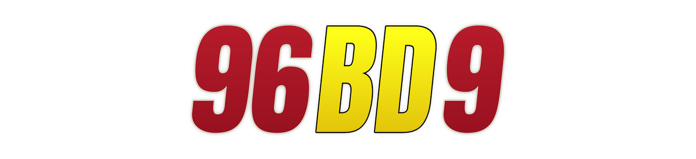 96bd9